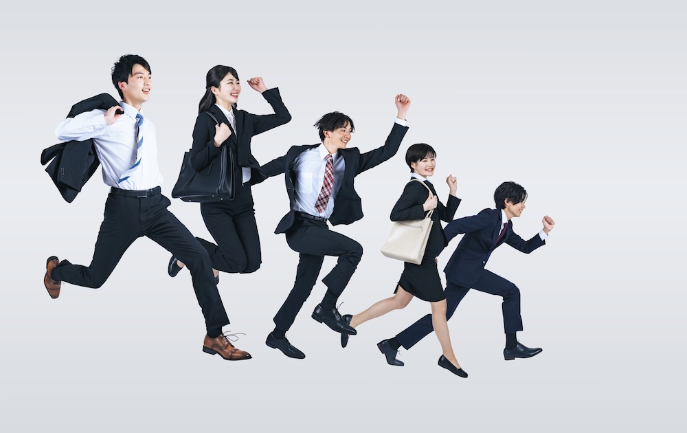 マッチ度診断テスト